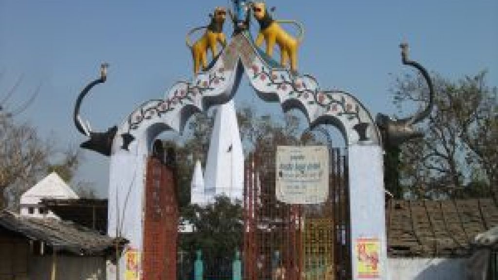 Shweta Shalini tweet media