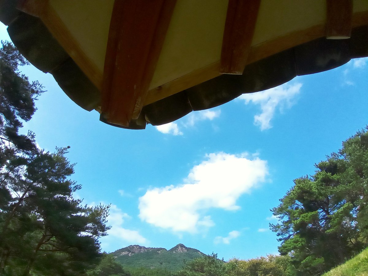 jaein (@jaein1206) on Twitter photo 