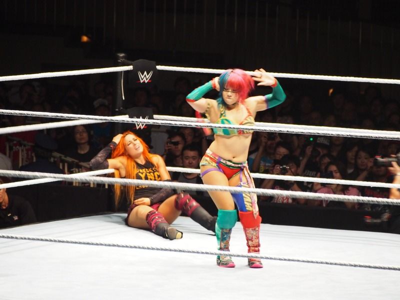 LockOfAsuka tweet picture