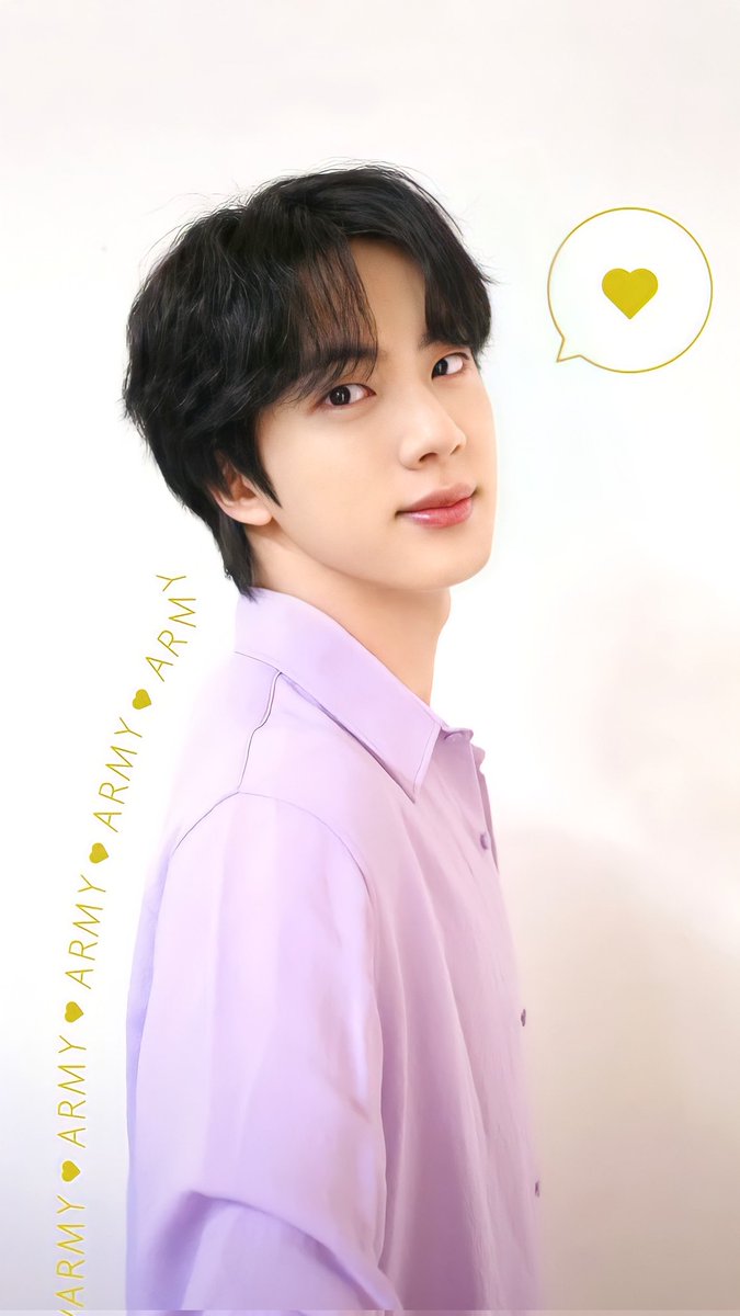 防弾少年団 継続フォト backend=imagemagick;version=1;