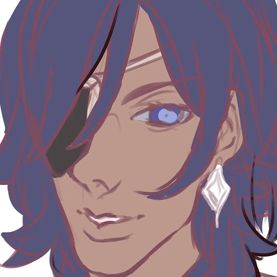 Morisato tweet media