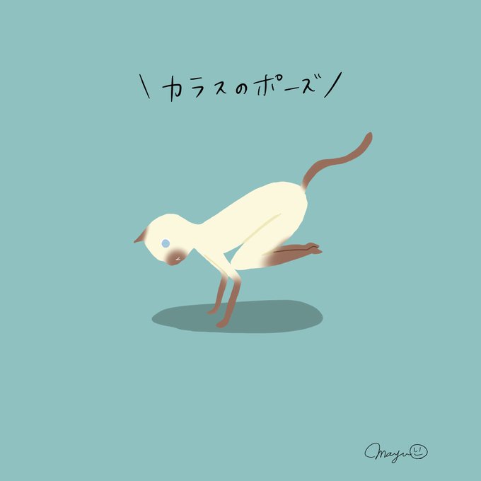 ゆるい 高画質 のtwitterイラスト検索結果
