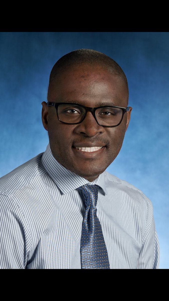 Hey #BlackinCancerRollCall 
I am an Assistant Professor and a @CPRITTexas Scholar @UTAustin. We study genomic instability and metabolism in cancer.