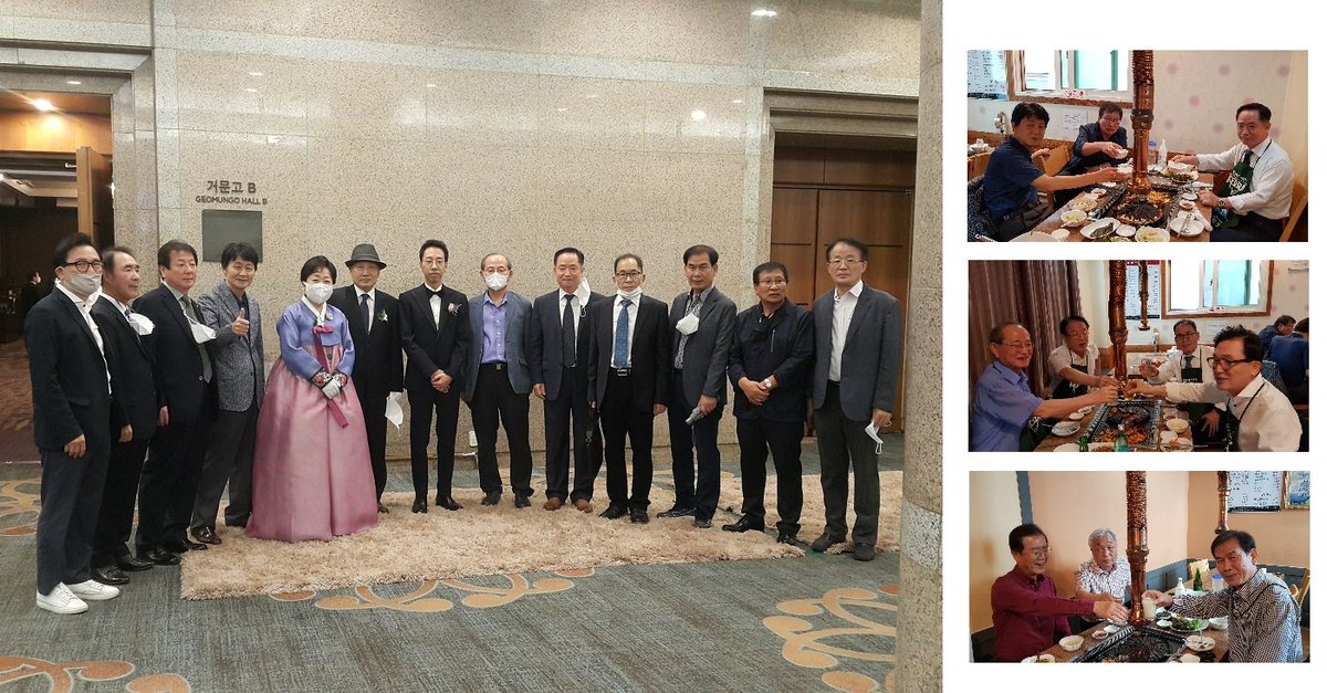 Hiesik Kim Hiesik Twitter