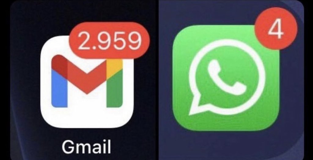 mi gmail //// mi whatsapp