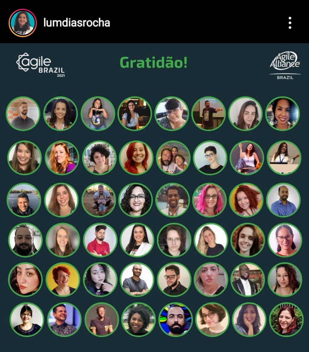 Ceci Fernandes tweet media