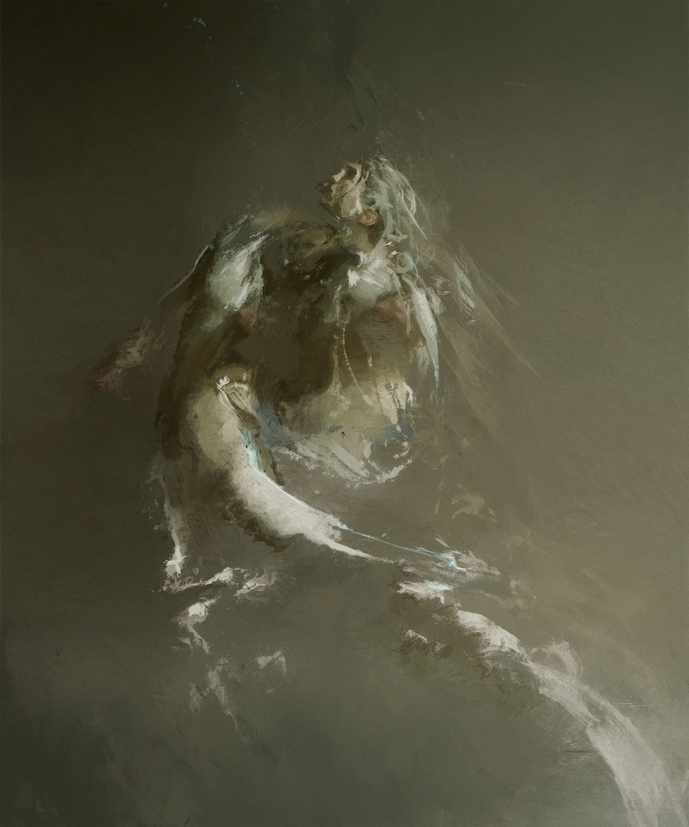 Some new things in the works...