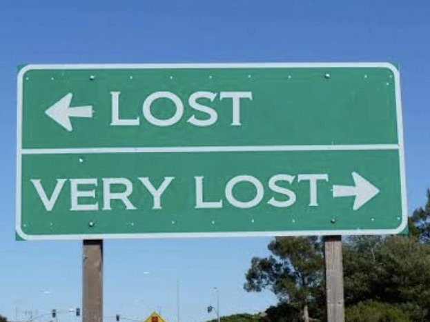 mintie38's tweet photo. End of the planned pathway still hasn't changed from last week....still no idea of where it is on the map...let alone where it ends..but I've got a good idea where we are now..
#Covid_19 @covid19nz #CovidNZ
#losttheirway #dictatorships #doasyouaretold https://t.co/7HbSUvp7vc