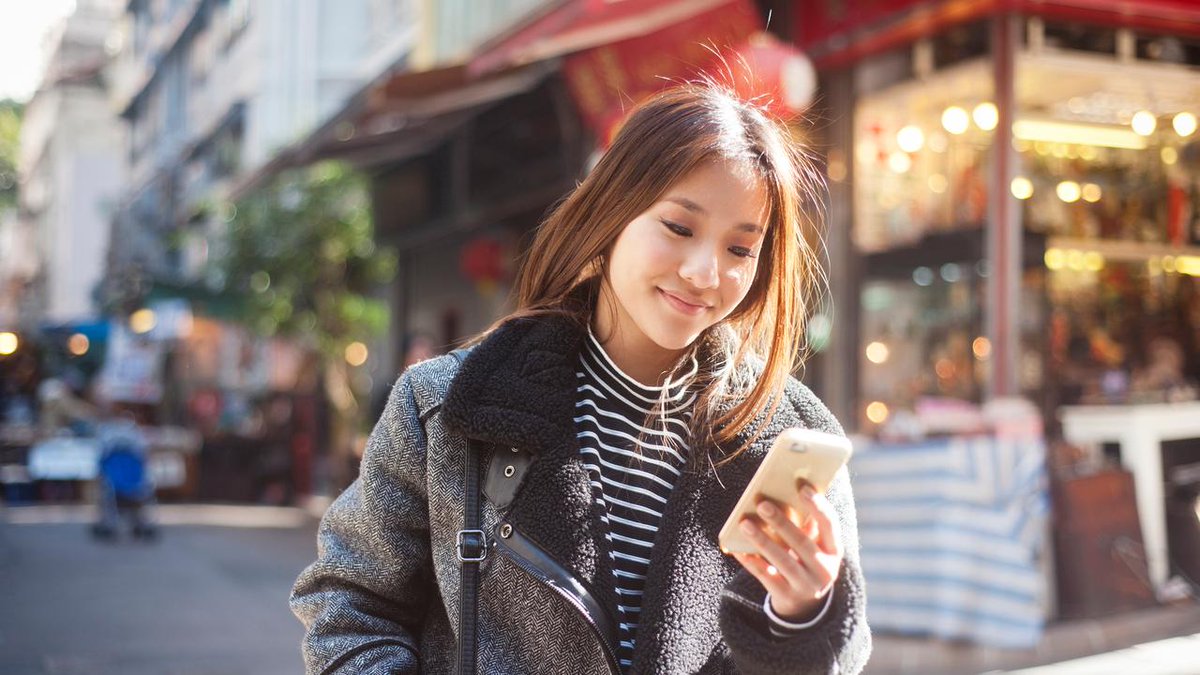 WhatsApp werkt aan manier om spraakberichten met tussenpozen op te nemen dlvr.it/S9J5V4