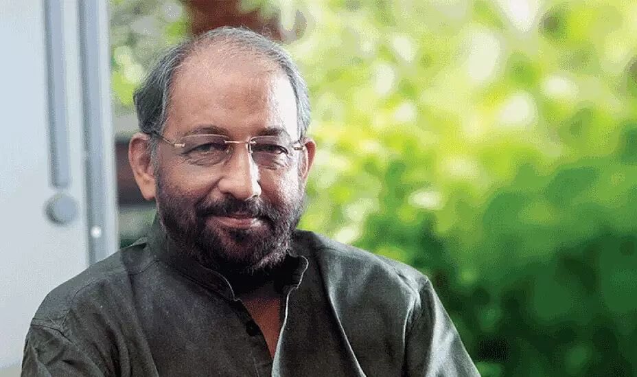 Goodwill Entertainments tweet media