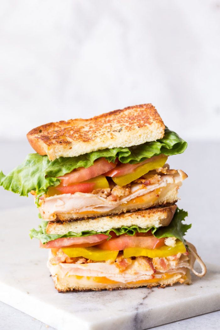 iMenu4u's tweet photo. A Club Sandwich is one of the most iconic
sandwiches on any menu!
Order Now: https://t.co/cT5hS8IAVZ
#iMenu4u #sandwich #clubsandwich
#vegetablesndwich #VeganSandwiches
#veganbreakfast #veganlunch #vegansnacks
#foodorderingapp #sandiegofood #sandiegofoodies https://t.co/OHcktrH9Wj
