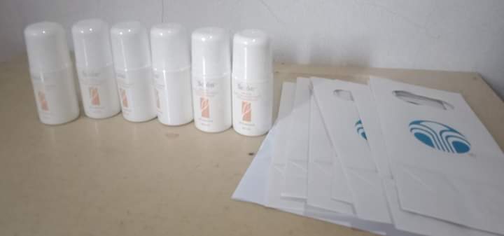 laiiquinx's tweet image. 2nd Batch of Orders!🎉

Para po sa mga umorder, will message you!✉😊 Sensya na po sa mga pending.

3rd batch will arrive soon. Para sa mga magpplace palang ng order, message me lang!🤗

#skincaredistributor #LegitDistributor #onlinebusiness