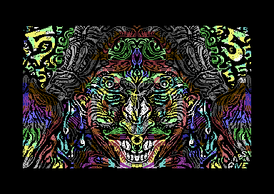 RetroComputerV's tweet photo. Pixel art day, some of my best #C64 Hires!  #ドットの日 
#Commodore64 #PixelArt #DailyPixel #C64Retweets #8bit #demoscene #ArtistOnTwitter https://t.co/KH2M4LlFEu