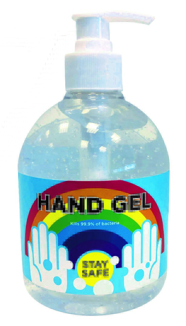 😷 Using the knowledge gained over the past 20 years of supplying the NHS, we have developed a range of quality, competitively priced PPE to help reduce exposure to infectious diseases. 

Contact us today at sales@hague-group.com or via 01924 244555

hague-direct.com/product-catego…