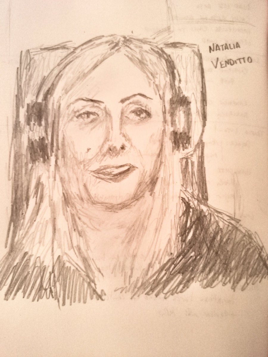 Pinchito 🤔 tweet media