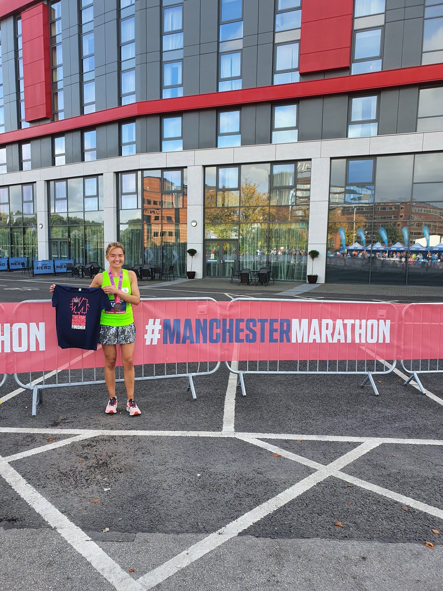 Crystal Dishman 🌍 🇬🇧 🇲🇨 tweet media