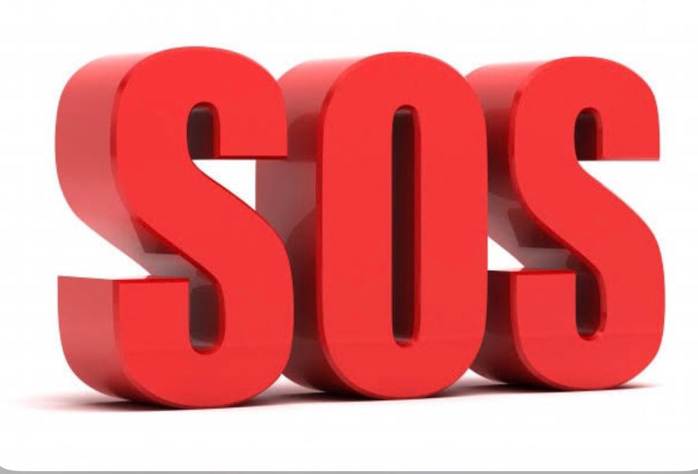 おせっかいsan Twitter Search Twitter