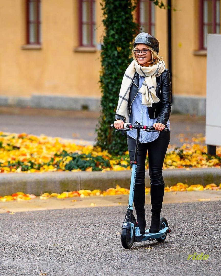voltride_eu's tweet photo. 📷 @inokimnordic 🍂

👉https://t.co/e1p8bhsr3G

#inokim #inokimlight2 #electricscooters #escooters #emobility #autumn https://t.co/f1m737A33z