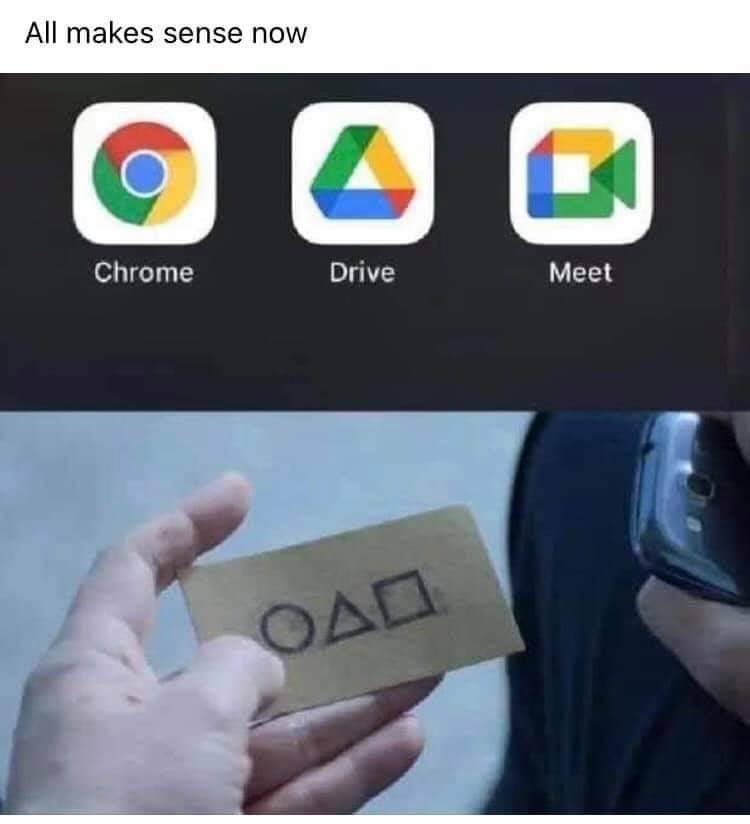 IXDA Tunis tweet media