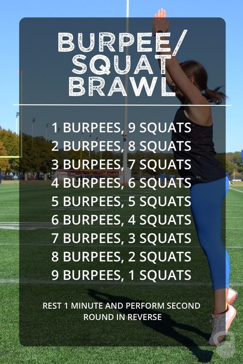 FitnessHacks101's tweet photo. #homeworkout #workout #fitness #exercise https://t.co/neMG1LkLun
