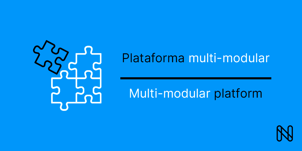 joinNectios's tweet image. Crea tu comunidad virtual 💯 personalizada eligiendo entre los más 60 módulos con los que cuenta nuestra plataforma.
.
.
Create your 💯 personalized virtual community choosing from our more than 60 features.

🚀nectios.com