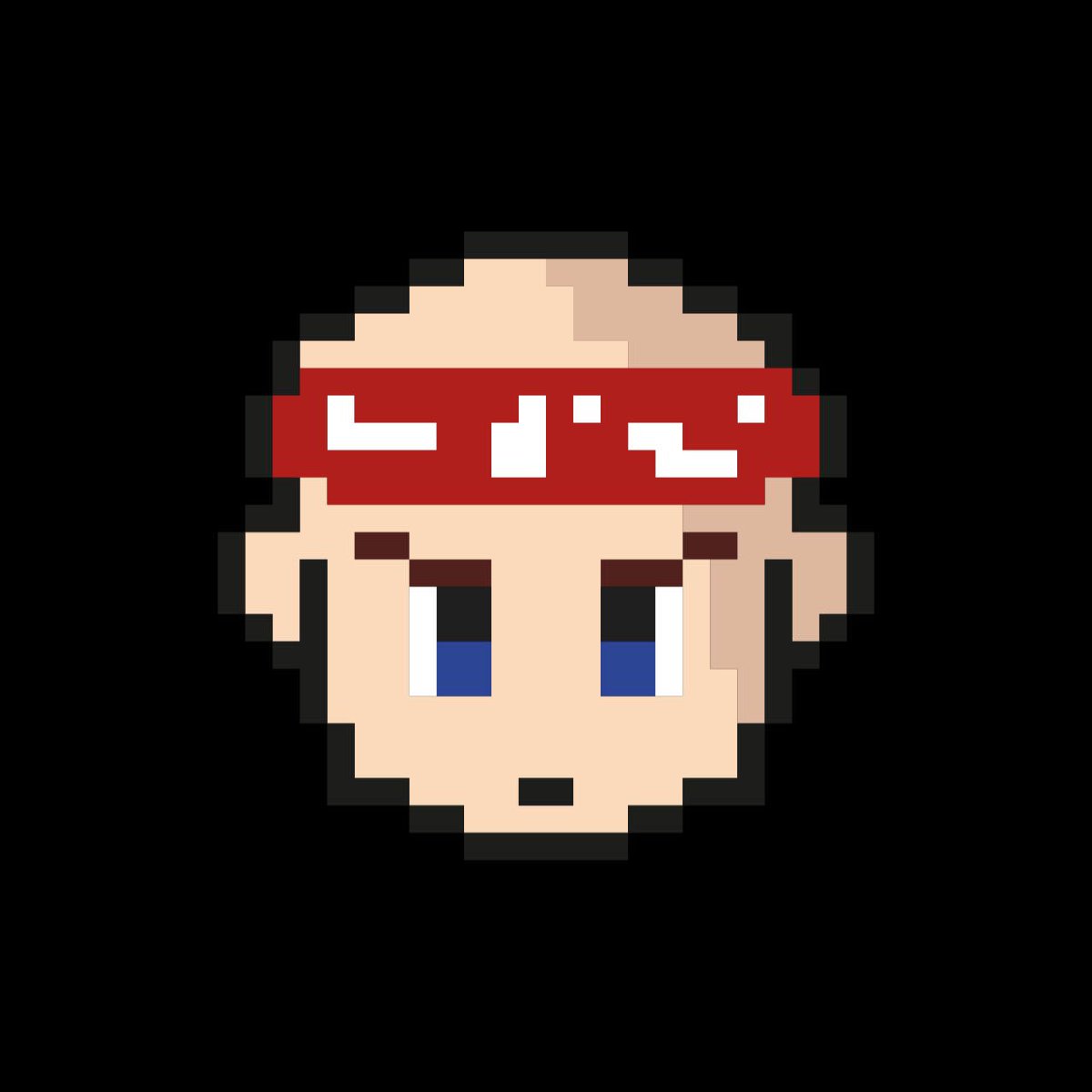 TronNinjas's tweet photo. #TronNinjas Giveaway 🤩

We are giving away two @TronNinjas #NFTs and 500 #TRX to one lucky winner who 
✅Follow us 
✅Like and Retweet 
✅Tag two friends 
✅Change profile picture to picture below 

Winner is announced on Wednesday 
#GameFi #TRON #TRONICS #PlayToEarnGame https://t.co/p9ImioXYKQ