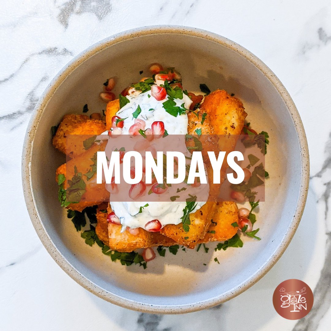 GrazeInnSheff's tweet photo. We are now open every day from 10am 🎉
Opening hours 🕑
Monday - Saturday 10am - 3:30pm 
&amp;  4:30pm - 9:30pm 
Sunday - 10am - 8pm 
#sheffieldissuper #ecclesallroad #sheffieldfoodie #sheffieldrestaurant https://t.co/OBXUPEQPfd