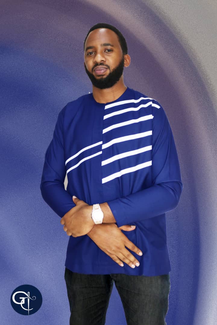 G_Collection250's tweet photo. First impression is the last impression. Always make sure you dress to impress.
#MadeInRwanda #GorillaCollection #DressToImpress https://t.co/c8owVnuL2l