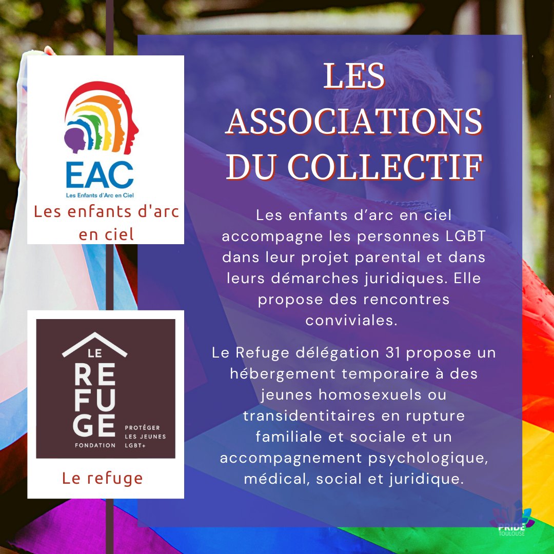 PrideToulouse's tweet photo. 🏳️‍🌈 Bonne journée du coming out à tous.te.s !
 
👉 Le lien du podcast sur le coming out : https://t.co/oPWRSIDAnd
 
#lgbt #diversites #comingoutday #LGBTQIA #queer #lgbt+ #lgbtq #lgbtfrance #lgbtq #lgbtpride #lgbtcommunity #lgbtqa #pridetoulouse https://t.co/XNtjpDZkvn