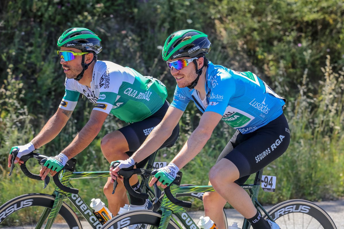 👋🏻 Cinco temporadas como profesional más dos en el filial contemplan la trayectoria de <a href="/jonirisarri/">jon irisarri</a>, hombre de la casa que ha decidido poner punto y final a su carrera.

👏🏻 Agradecidos por su trabajo y dedicación, le deseamos lo mejor en su nueva etapa.