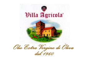 CedasFiat's tweet photo. Frantoio Villa Agricola
Piccola ma storica azienda olearia a conduzione familiare, immersa nel cuore della Sabina, una zona della campagna dell’alto Lazio di riconosciuto prestigio nella tradizione olivicola.
https://t.co/q9YLW5bKVF https://t.co/oUVosZew8M