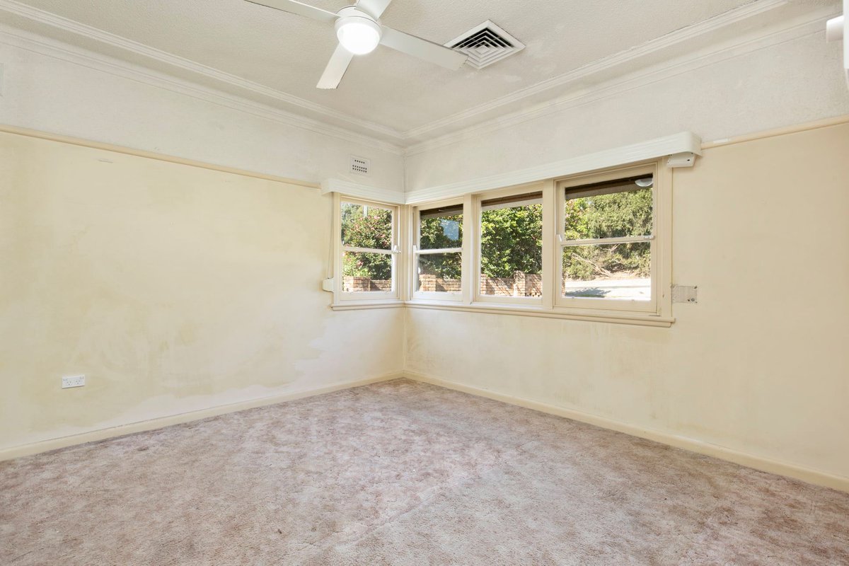 ImageEstate's tweet image. Virtual staging - Economical and stylish
Helping potential buyers imagine a nicely staged house where they may live
Check out our website for more information at
- Email: info@dongquanggroup.vn
- Web: dqsky.vn.