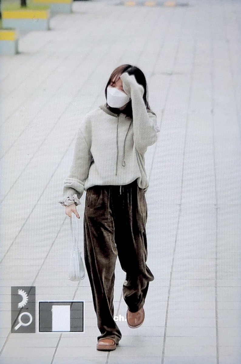 채채💙 tweet media