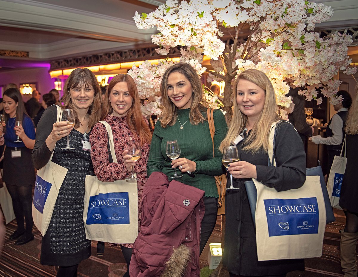 If you haven't yet seen this week's PA Club newsletter, here it is:  createsend.com/t/i-EBFDBCDE12… There is still time to join us for SHOWCASE.  See details in the newsletter