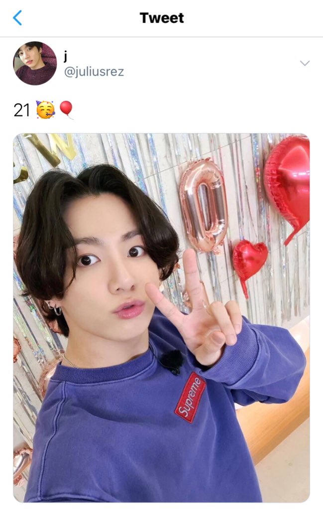 tsinifics's tweet photo. RED STRING [a sequel to blue string au]

— filo/tagalog #taekookau 

a thousand years later, they met again—with a red string attached to their pinky fingers. but in this universe, they still don’t love each other. https://t.co/zuv7vvhCDx