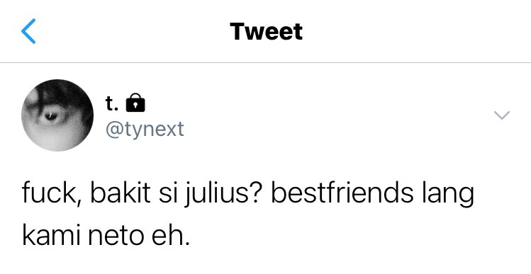 tsinifics's tweet photo. RED STRING [a sequel to blue string au]

— filo/tagalog #taekookau 

a thousand years later, they met again—with a red string attached to their pinky fingers. but in this universe, they still don’t love each other. https://t.co/zuv7vvhCDx