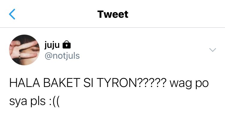 tsinifics's tweet photo. RED STRING [a sequel to blue string au]

— filo/tagalog #taekookau 

a thousand years later, they met again—with a red string attached to their pinky fingers. but in this universe, they still don’t love each other. https://t.co/zuv7vvhCDx