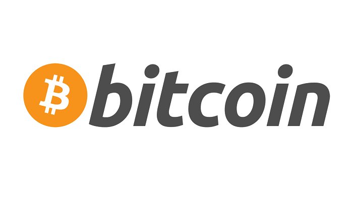 coinspace_'s tweet photo. $BTC 価格予想📊

2021年 : 844万190円
2022年 : 1868万8890円
2023年 : 2351万1840円
2025年 : 6932万9810円
2030年 : 1億5071万7050円
　　　　　※1ドル110円換算

キング、ビットコイン！
期待しましょう🚀

ソース
https://t.co/CrVetSkQpm
#Bitcoin #BTC https://t.co/kB9HDOT801