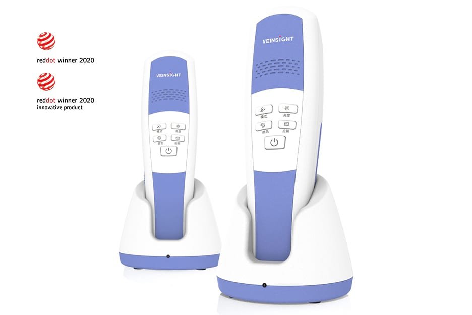 FinderVein's tweet photo. BLZ Tech will participate in #CMEF 2021 in Shenzhen,China this month! Welcome to visit our booth and to see our excellent #veinfinder !
 Date: 13th-16th OCT.
 BLZ Tech booth at Hall 16, 16E43/16E45. 
 Shenzhen World Exhibition&amp;Conversation Center https://t.co/gaw7I9pmuS