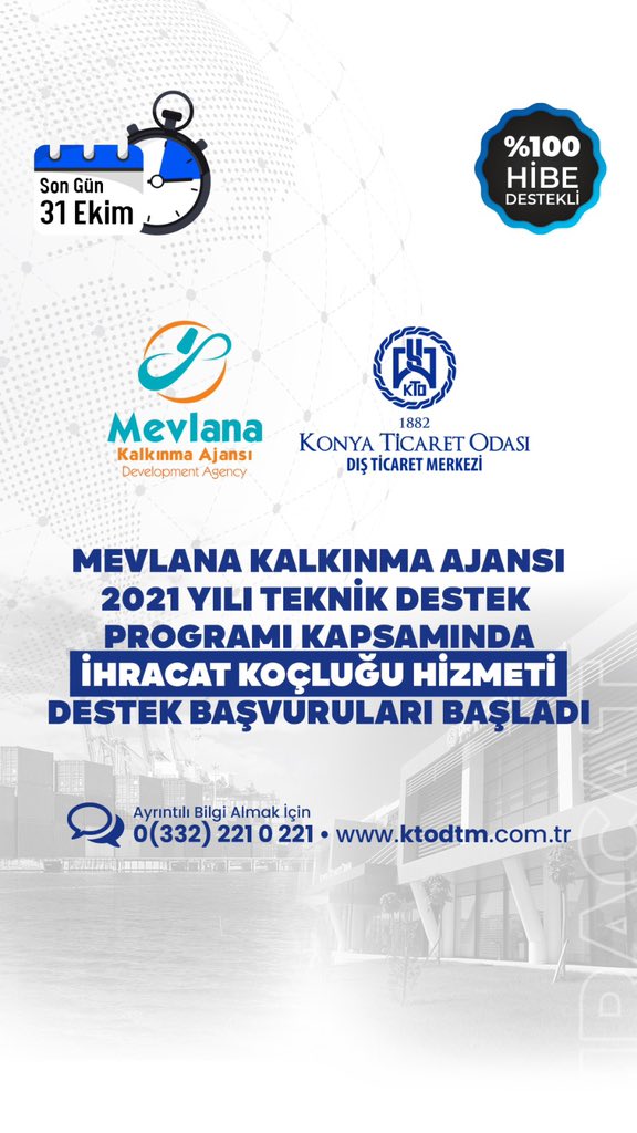 Eda Kuş (@edahosdavran) on Twitter photo 