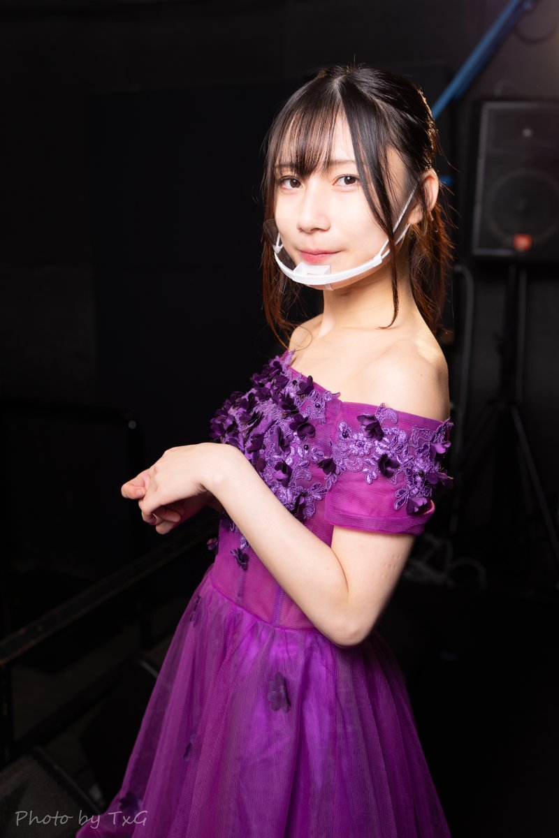 TkakeruG's tweet photo. 2021.10.09　Party Cruise
～藍崎ゆきねお誕生日会ライブ
藍崎ゆきね（あいざきゆきね）さん
@yuppi1013

◆運営掲載了承済◆
#藍崎ゆきね #デジショ #ドレス
#くるーず #くるーず写真館
#ファインダー越しの��の世界 https://t.co/99Gi3k9hSG