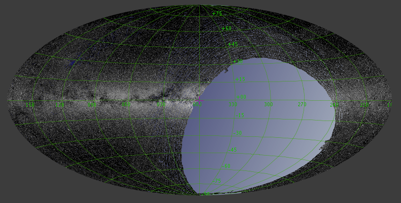 bochthomas's tweet photo. ZTF (Zwicky Transient Facility) DR7 images are now available as HiPS datasets, for bands g, r and i. A color combination of the three bands is also available at https://t.co/tbXl9I6mEh
cc @ztfsurvey
#ivoa #hips #aladin https://t.co/C0gYCciU77