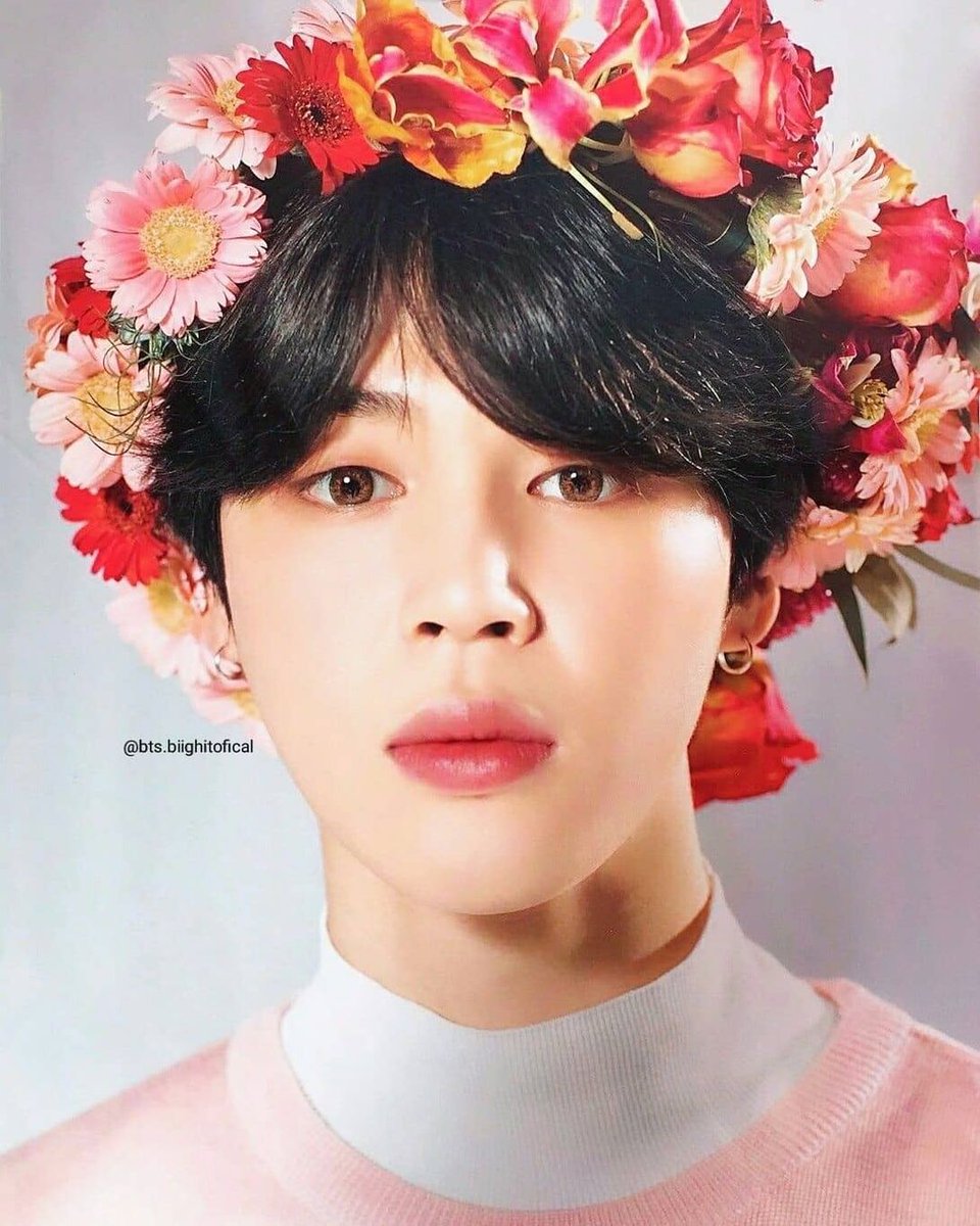 Priyoti4's tweet photo. @bts_bighit @BTS_twt 
#MakeSmileBangladeshWithJimin
#MakeSmileBangladeshWithJimin
#MakeSmileBangladeshWithJimin
#MakeSmileBangladeshWithJimin
#MakeSmileBangladeshWithJimin
#MakeSmileBangladeshWithJimin
#MakeSmileBangladeshWithJimin
#MakeSmileBangladeshWithJimin
🇧🇩🇰🇷 https://t.co/c9pnIquF43