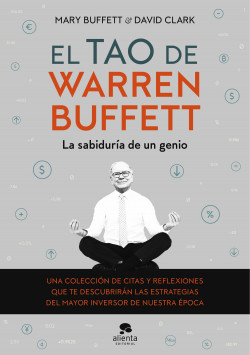 ¡Acabamos de superar los 36.000 followers!

¡Qué locura y gracias a todos!

Como premio sortearé dos libros de Buffett y Munger.

Solo tenéis que hacer RT a este tweet, darle me gusta y ser seguidores de la cuenta.

Este miércoles 13/10 diré a el ganador/ra.

¡Un abrazo y suerte!