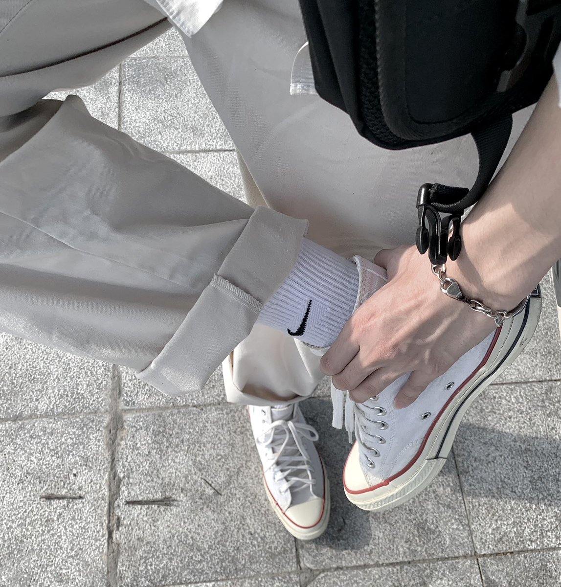 Harry16092's tweet photo. 🌈 https://t.co/6WLRbLN3Ic