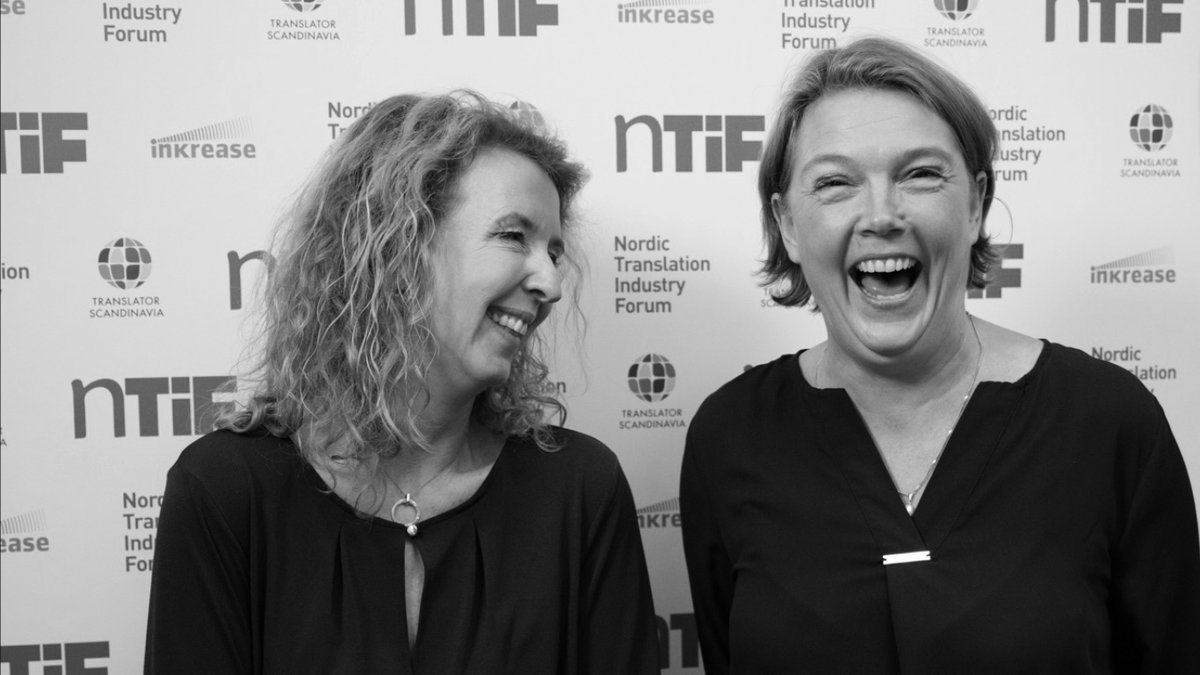 #NTIF2021 – YES, it'll be in person! - mailchi.mp/ntif/ntif-2020…