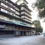 ツイートに含まれる画像