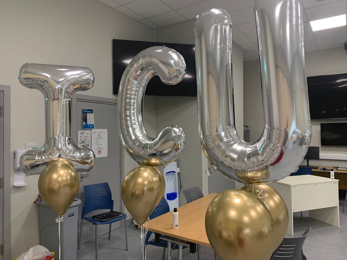 Catherine Hyland tweet media