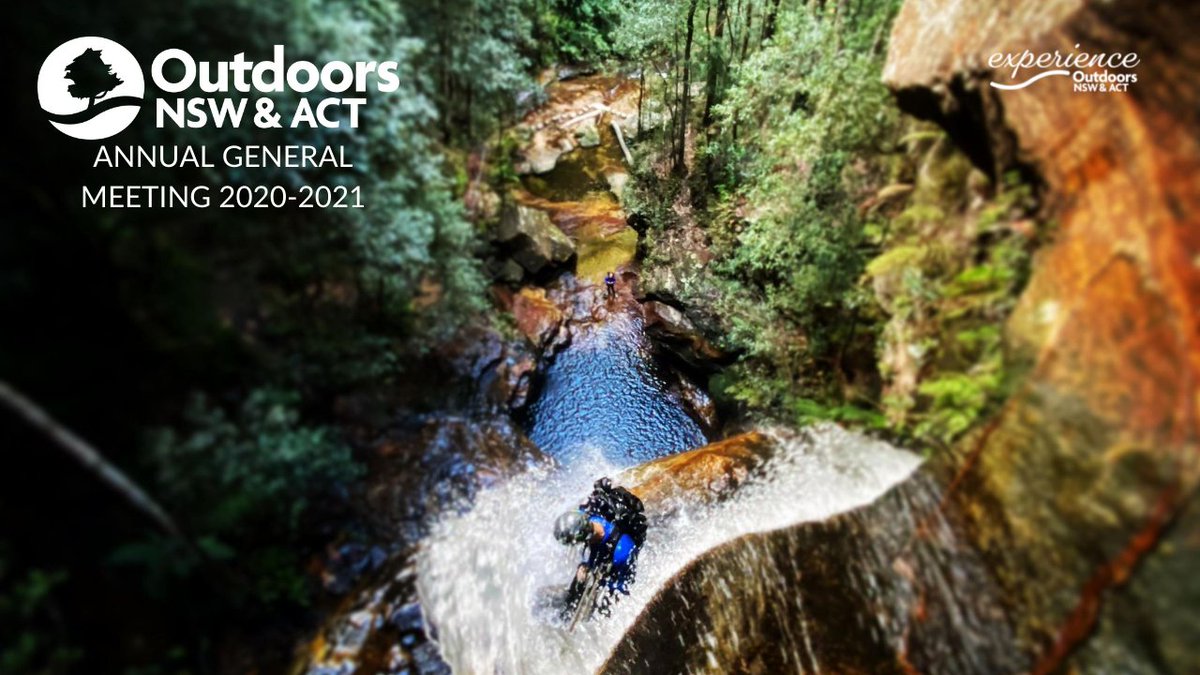 LindseyReece28's tweet photo. A Bitter Sweet evening as I officially step down from Director role @outdoorsnswact. I am immensely proud of the organisation &amp; all that it stands for. I've learnt so much &amp; wow its been fun.. #thankyou, you lovely outdoors lot @LoriModde https://t.co/hY3Mxl5lBh