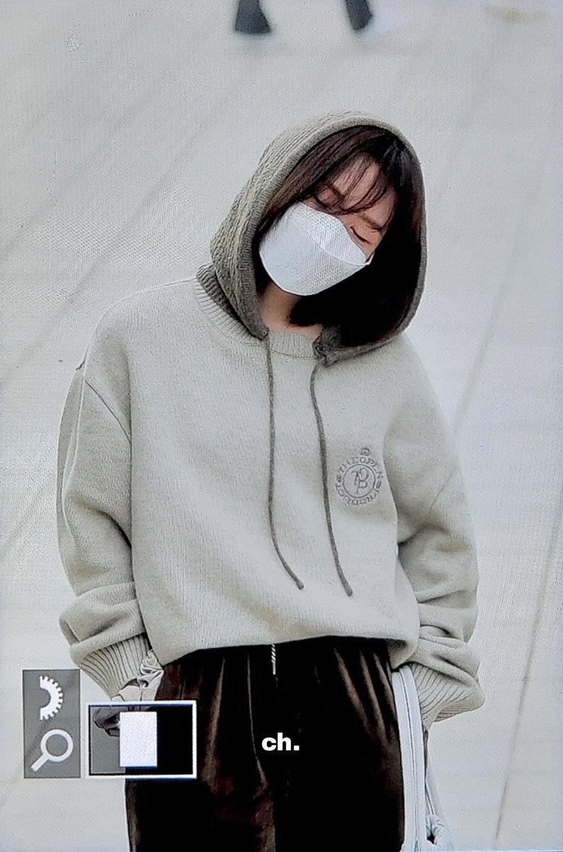 채채💙 tweet media